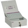KASETA TG-8PW"ID" DNO POJEDYŃCZE