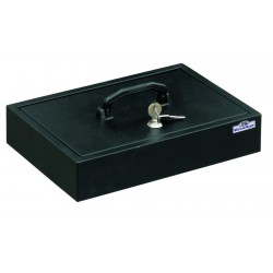 Kaseta TG-1Ke pojedynczym dnem