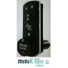 Zamek elektroniczny miniK 10MC Mifare