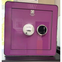 Sejf G-INDIVIDUAL-BOX/S1...
