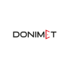 Donimet